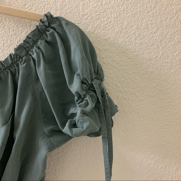 ‼️SOLD‼️ - Picture 3 of 5